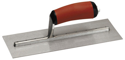 Handgereedschap &amp; Accessoires