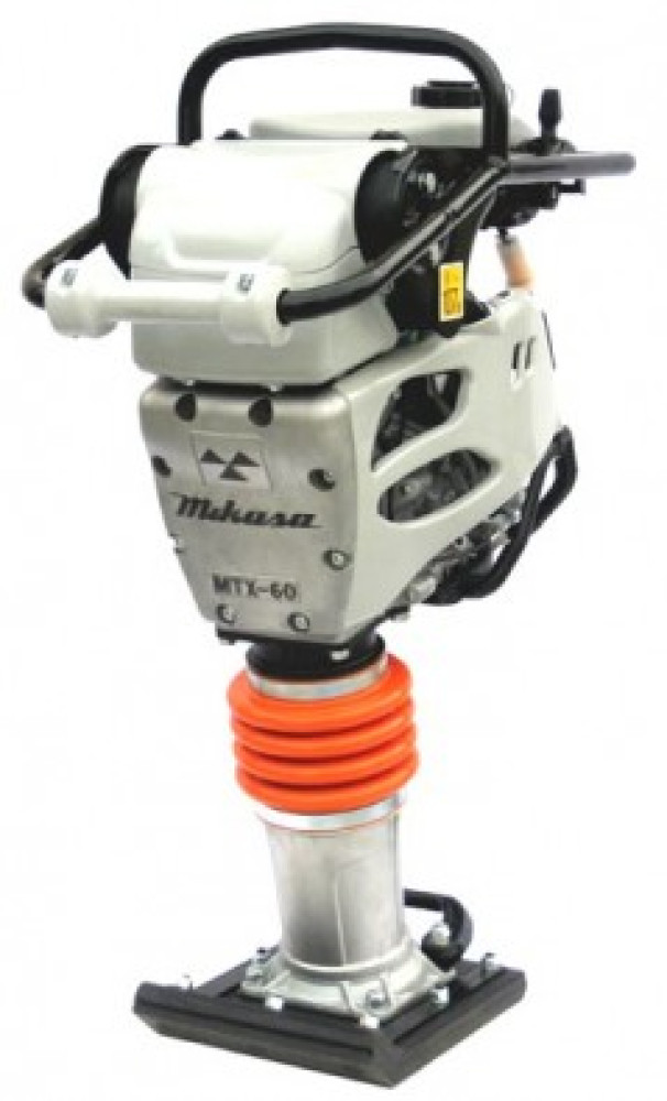 Mikasa MTX-60