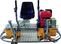 MK8-75 13 pk