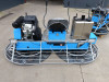 CONMAC B10-120