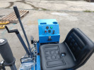 CONMAC B8-75B