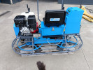CONMAC B8-75B
