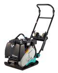 Mikasa MVC-T60H