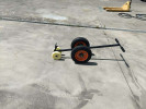 CONMAC B10-120