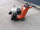 CONMAC FS450